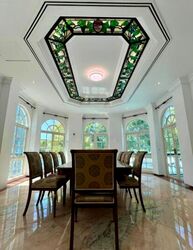 Eden Park (D10), Detached #503931311